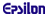 ���ץ�����
