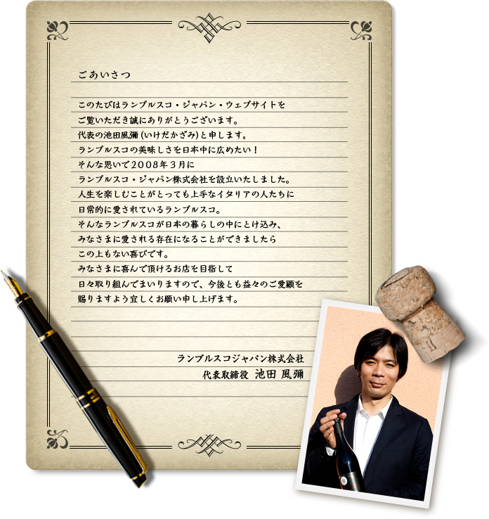 Ź�礴����