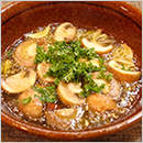�ޥå���롼��Υ��꡼�֥�����
