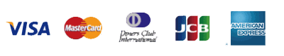 クレジットカード