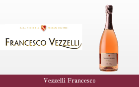 Vezzelli Francesco
