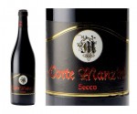 ����ơ��ޥ󥸡��ˡ����å���Corte Manzini Secco
