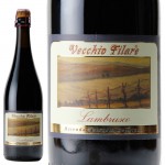 �����å������ե��顼��/Vecchio Filare