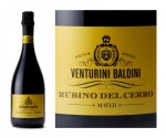��å��㡼�Ρ����֥륹������ӡ��Ρ��ǥ롦�����å���Reggiano Lambrusco ��Rubino del Cerro��