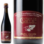 �������˥㡦�ǥ��������륷��Vigna dei Gelsi
