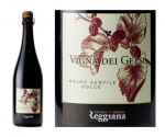 �������˥㡦�ǥ��������륷��Vigna dei Gelsi